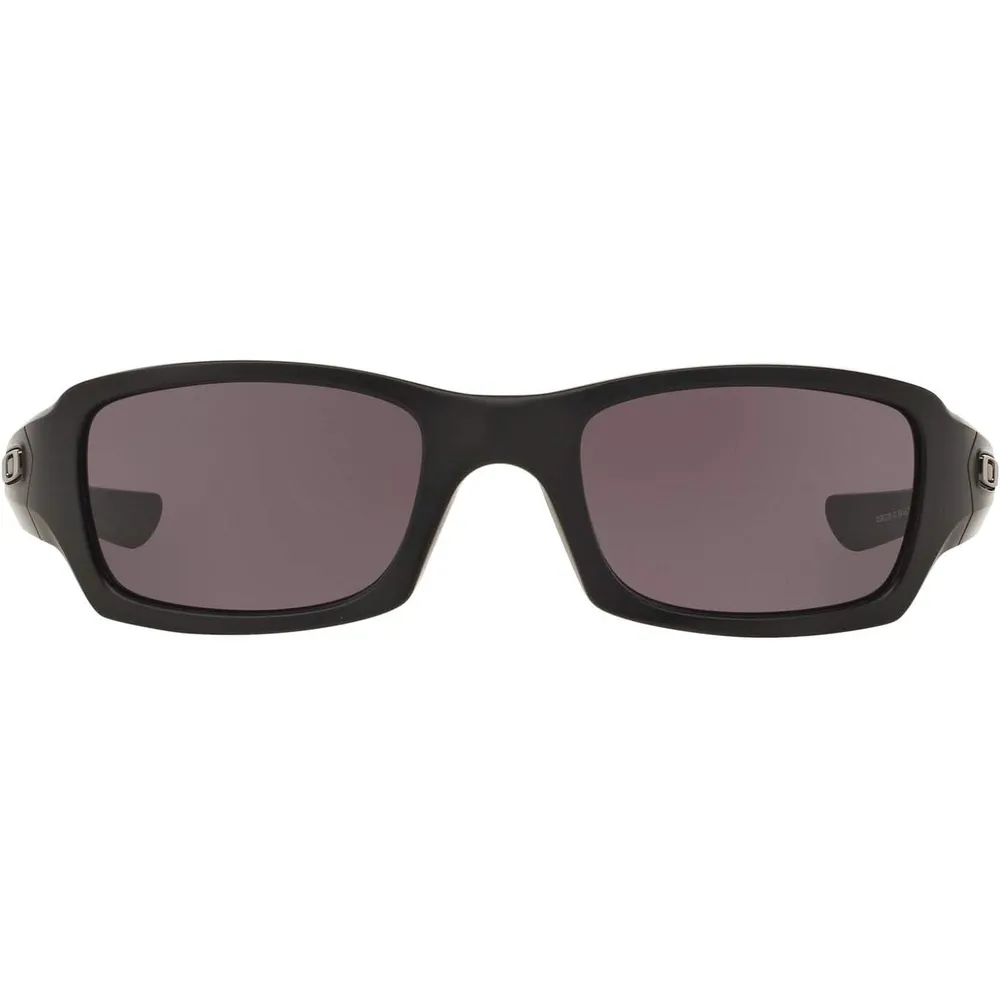 Oakley Fives Squared OO9238 Gafas de Sol para Hombre