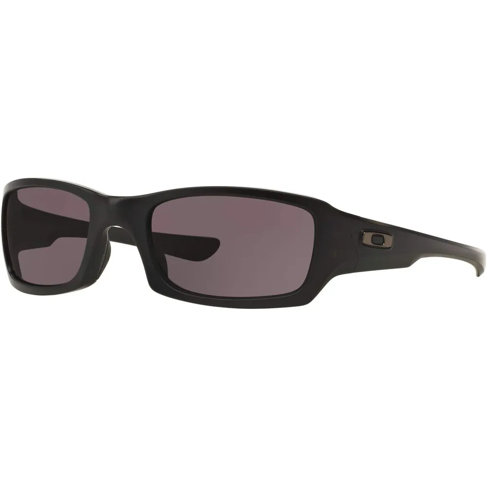 Oakley Fives Squared OO9238 Gafas de Sol para Hombre