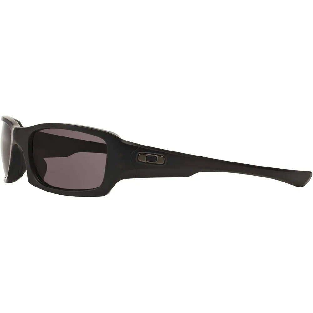 Oakley Fives Squared OO9238 Gafas de Sol para Hombre