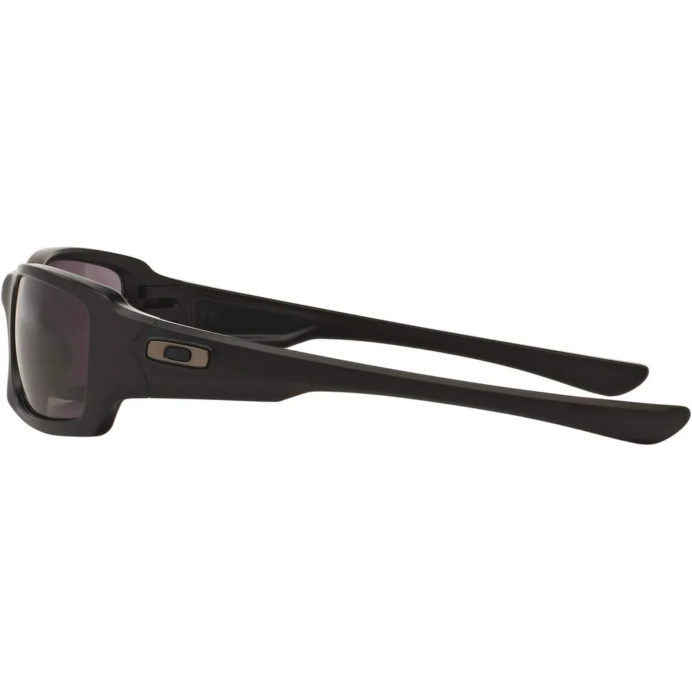 Oakley Fives Squared OO9238 Gafas de Sol para Hombre