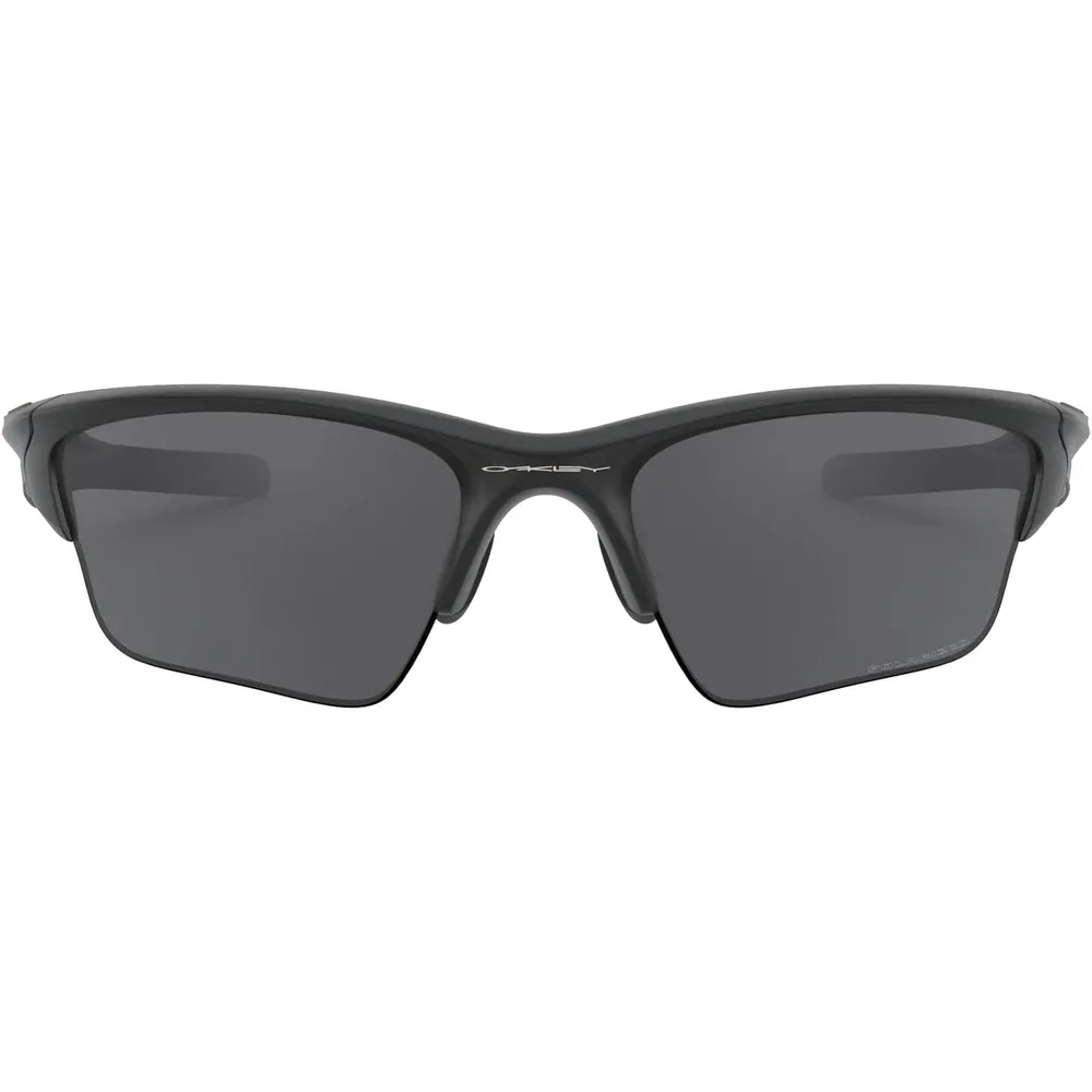 Oakley Half Jacket 2.0 XL OO9154 Gafas de Sol para Hombre