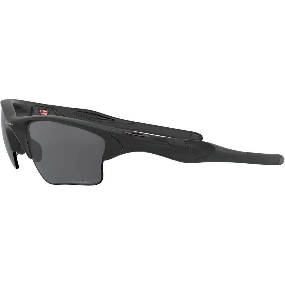 Oakley Half Jacket 2.0 XL OO9154 Gafas de Sol para Hombre