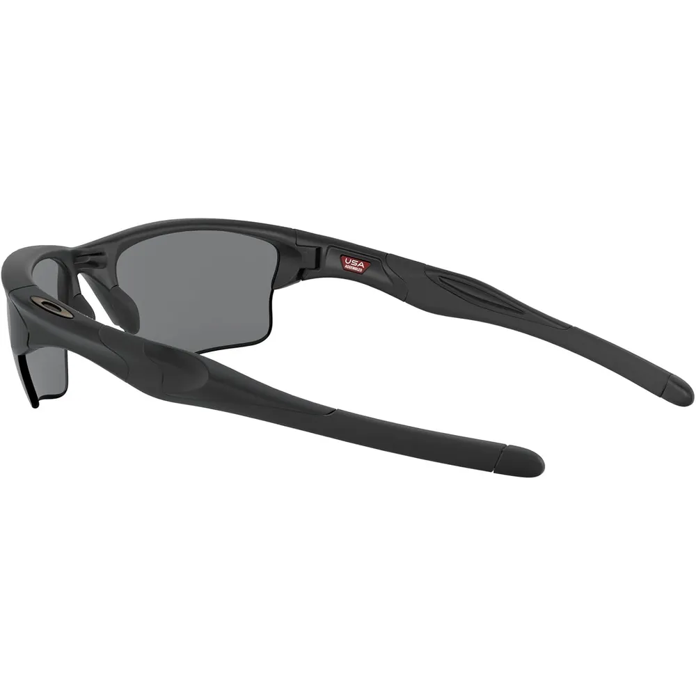 Oakley Half Jacket 2.0 XL OO9154 Gafas de Sol para Hombre