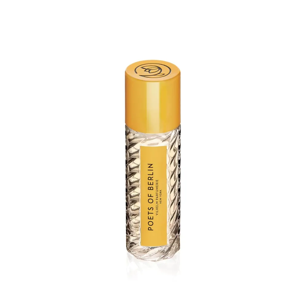 PERFUME XERJOFF ACCENTO EDP UNISEX 3.4 OZ / 100 ML