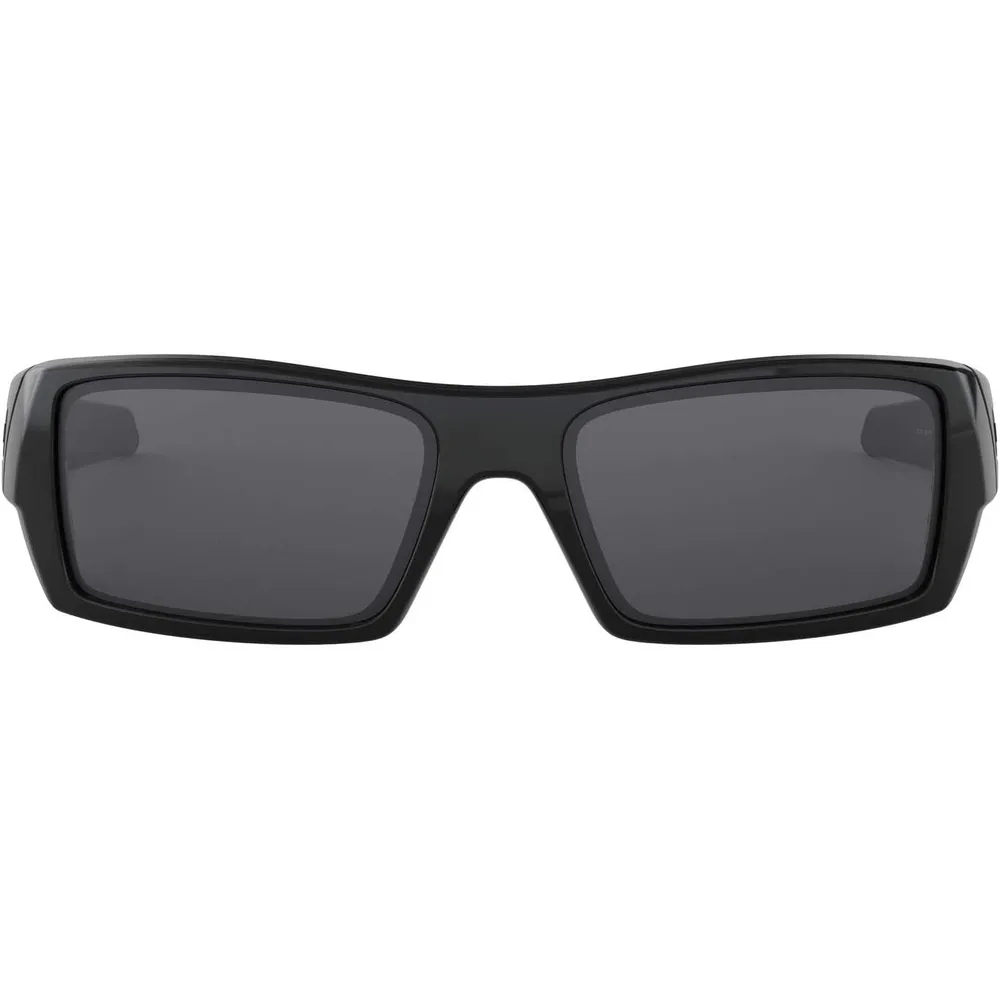 Oakley Gascan OO9014 Gafas de Sol para Hombre
