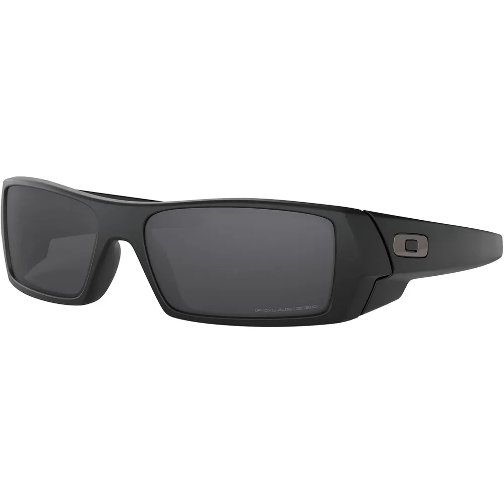Oakley Gascan OO9014 Gafas de Sol para Hombre