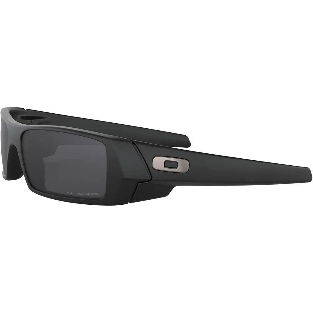 Oakley Gascan OO9014 Gafas de Sol para Hombre