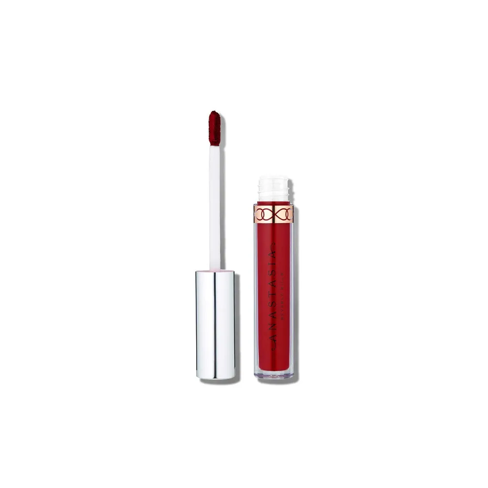 LABIAL LÍQUIDO TONO AMERICAN DOLL ANASTASIA