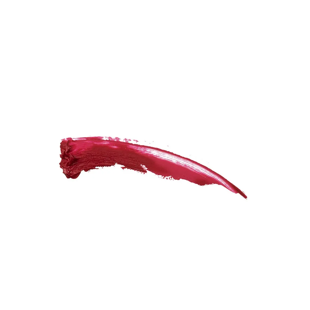 LABIAL LÍQUIDO TONO AMERICAN DOLL ANASTASIA