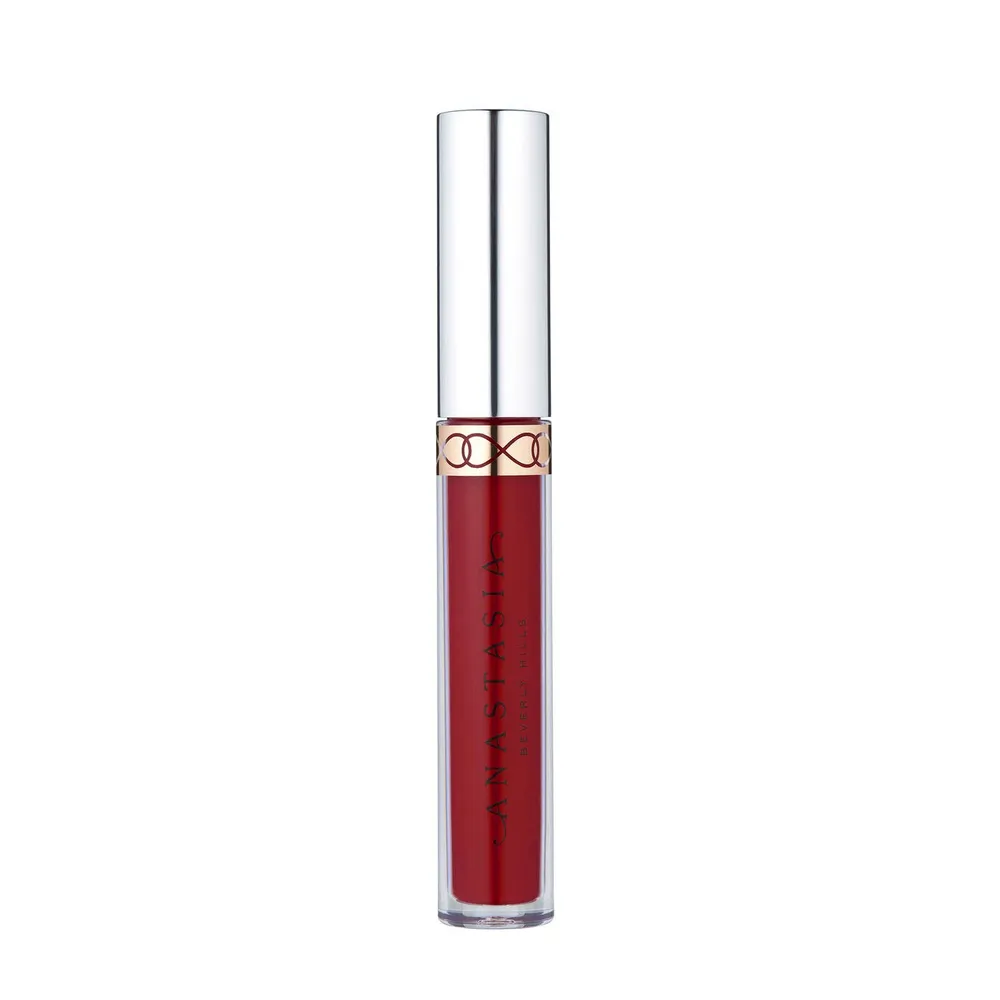 LABIAL LÍQUIDO TONO AMERICAN DOLL ANASTASIA