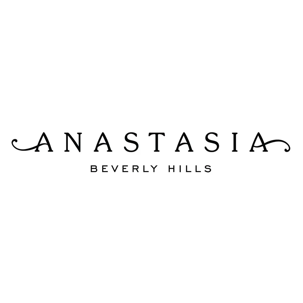 LABIAL LÍQUIDO TONO AMERICAN DOLL ANASTASIA