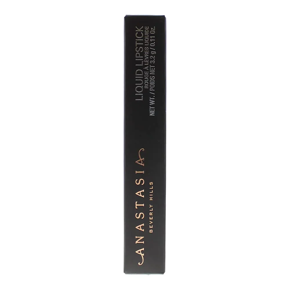 LABIAL LÍQUIDO VINTAGE ANASTASIA