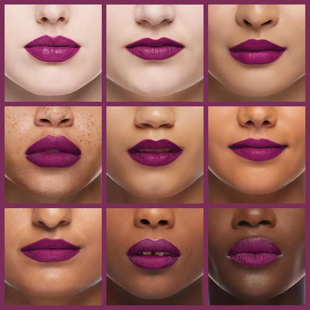 LABIAL LÍQUIDO VINTAGE ANASTASIA