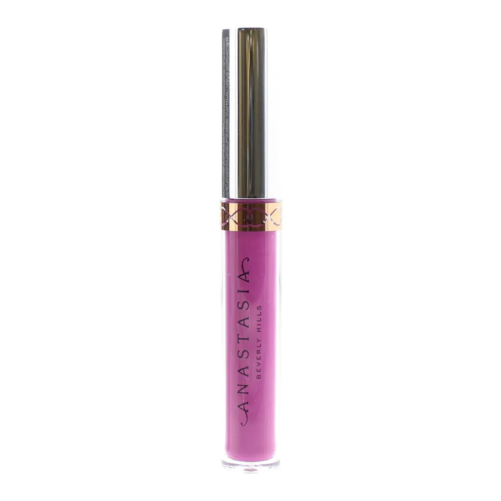 LABIAL LÍQUIDO VINTAGE ANASTASIA