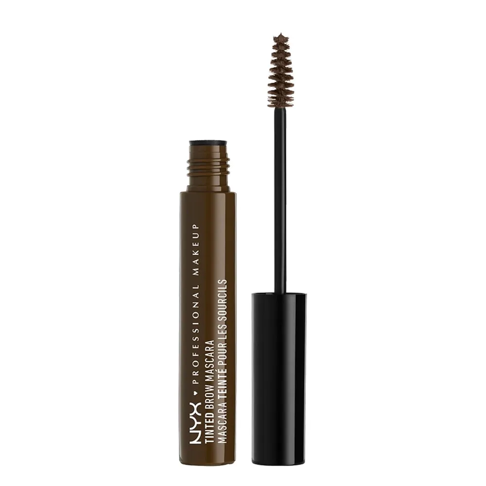 b00p1hcbi6_0_webp.webp NYX Color Mascara para Cejas | 04 Espresso