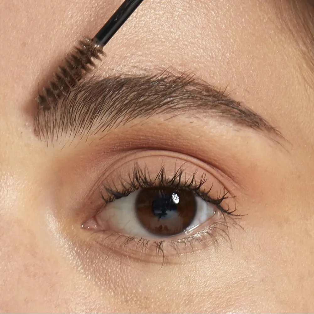 NYX Color Mascara para Cejas | 01 Blonde