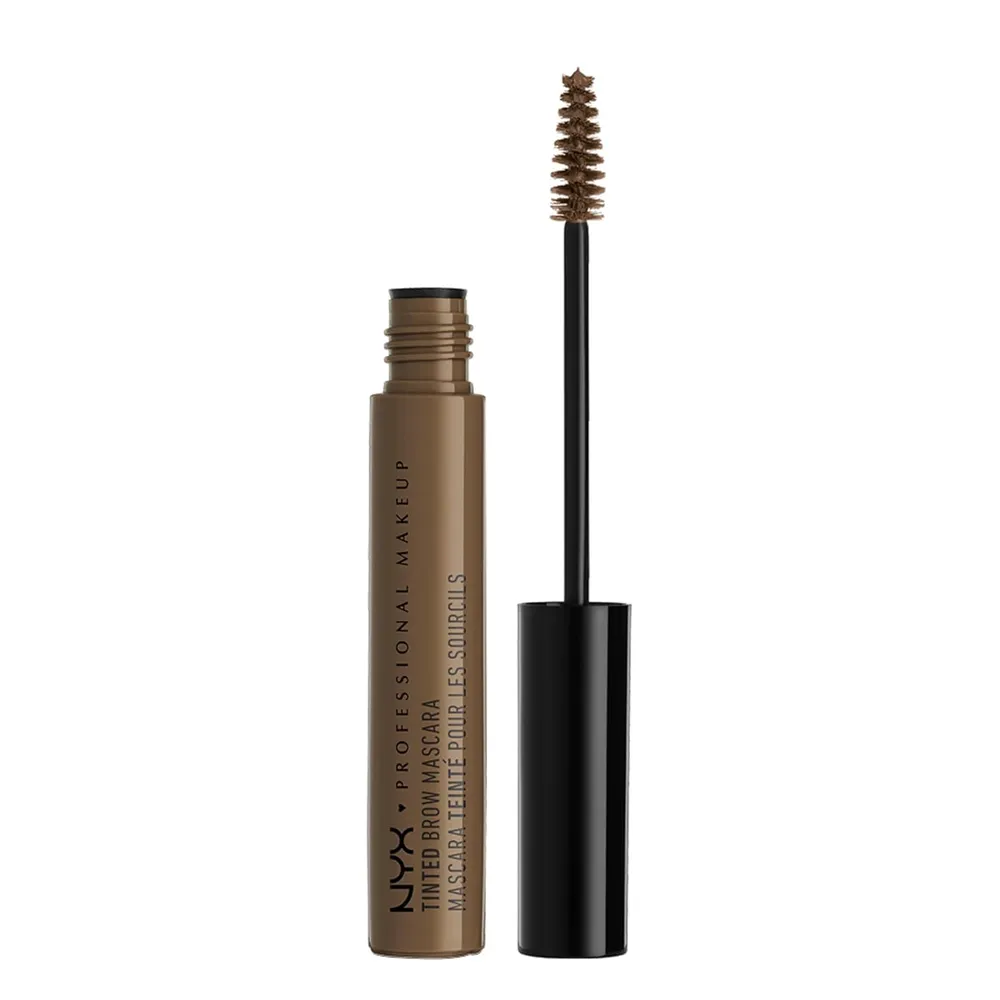 b00p1ho2bu_0_webp.webp NYX Color Mascara para Cejas | 03 Brunette