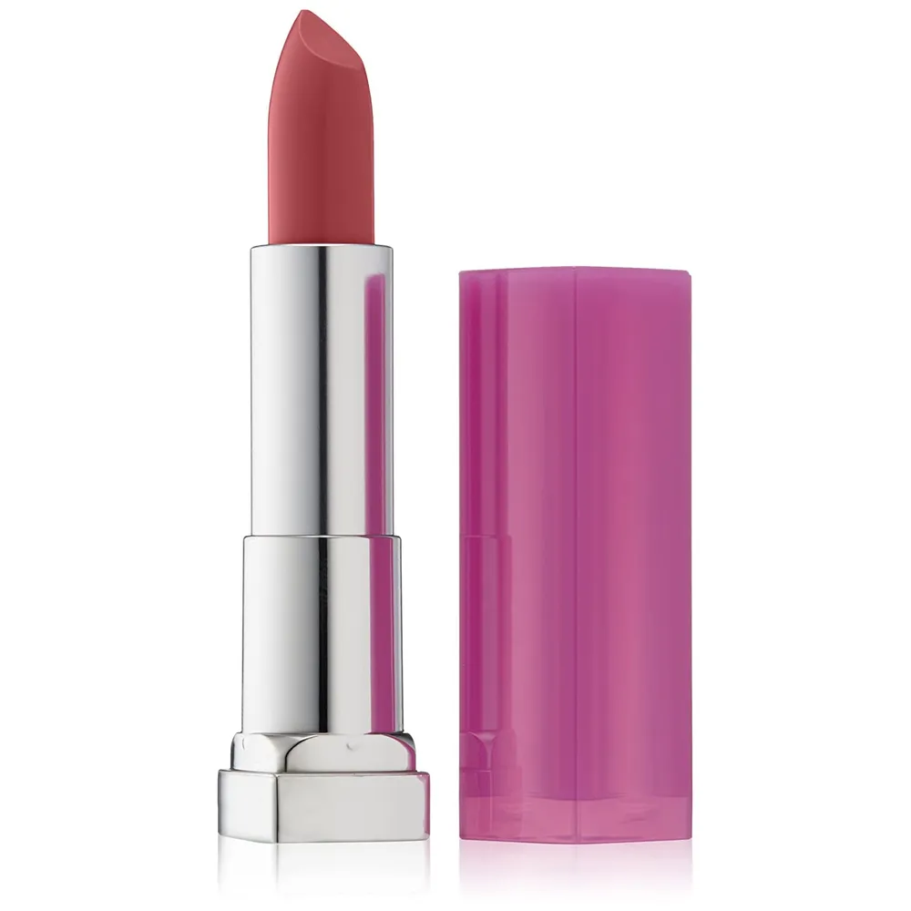 LABIAL COLOR SENSATIONAL MAYBELLINE