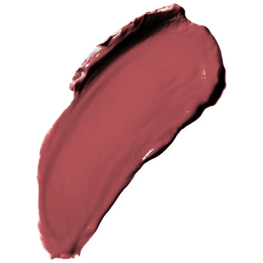 LABIAL COLOR SENSATIONAL MAYBELLINE