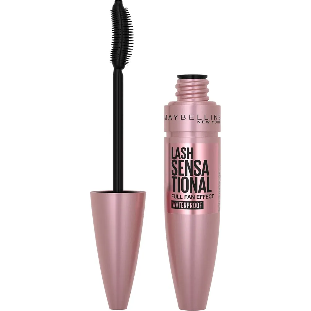 b00pfct02w_0_webp.webp MÁSCARA DE PESTAÑAS LASH SENSATIONAL WATERPROOF MAYBELLINE