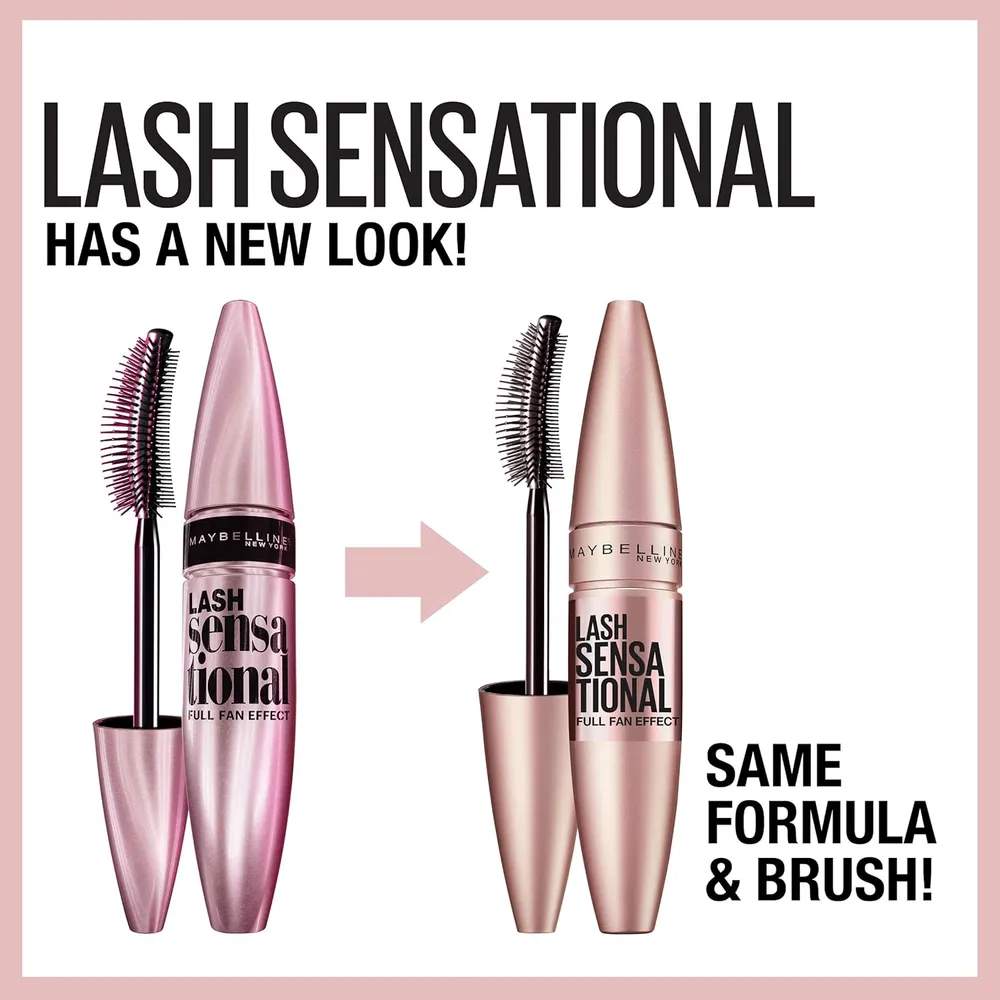 b00pfct02w_2_webp.webp MÁSCARA DE PESTAÑAS LASH SENSATIONAL WATERPROOF MAYBELLINE