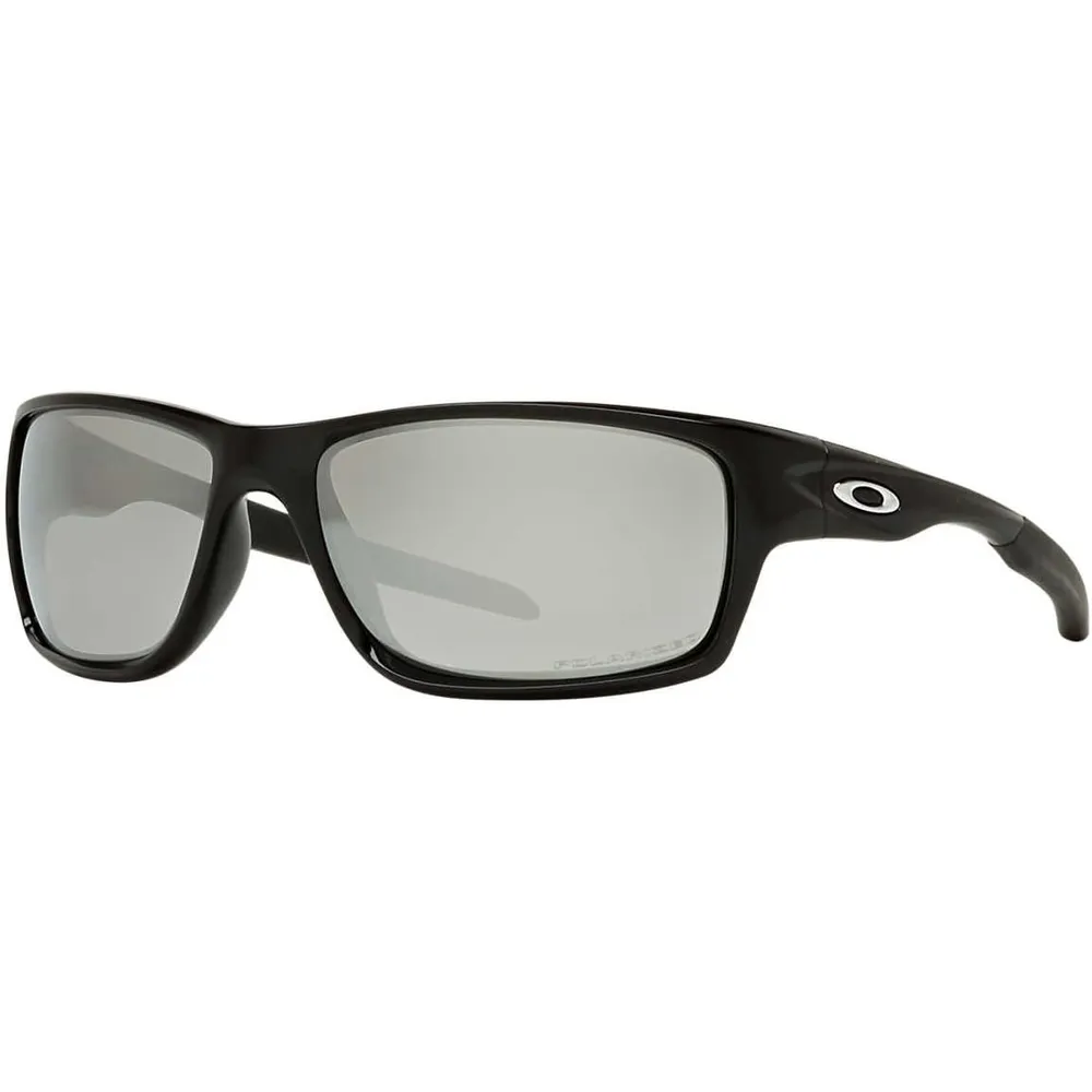 Oakley Canteen OO9225 Gafas de Sol de Plástico para Hombre