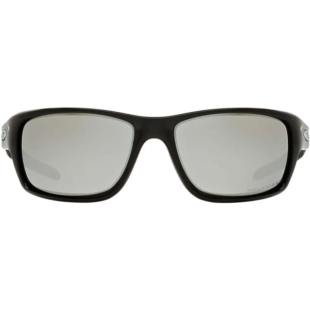 Oakley Canteen OO9225 Gafas de Sol de Plástico para Hombre