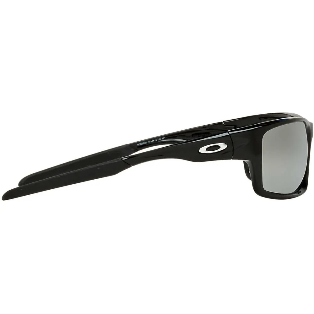 Oakley Canteen OO9225 Gafas de Sol de Plástico para Hombre