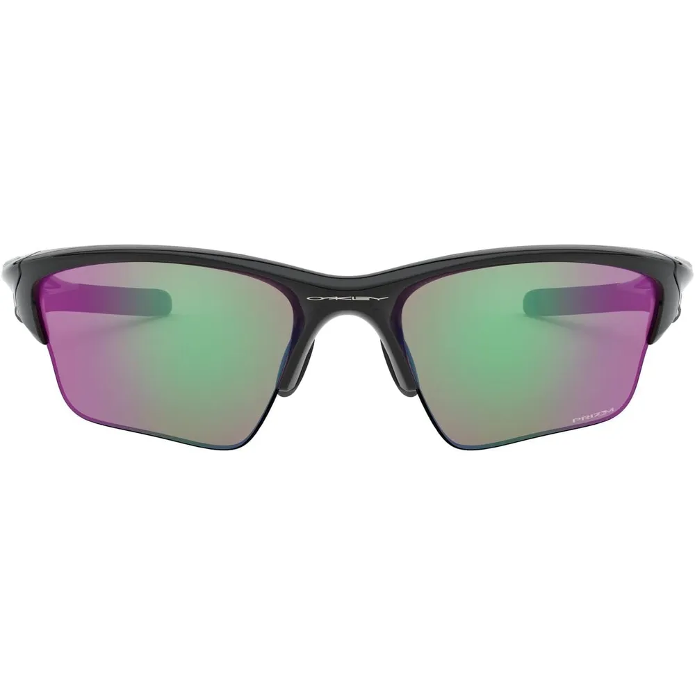 Oakley Half Jacket 2.0 XL OO9154 Gafas de Sol para Hombre