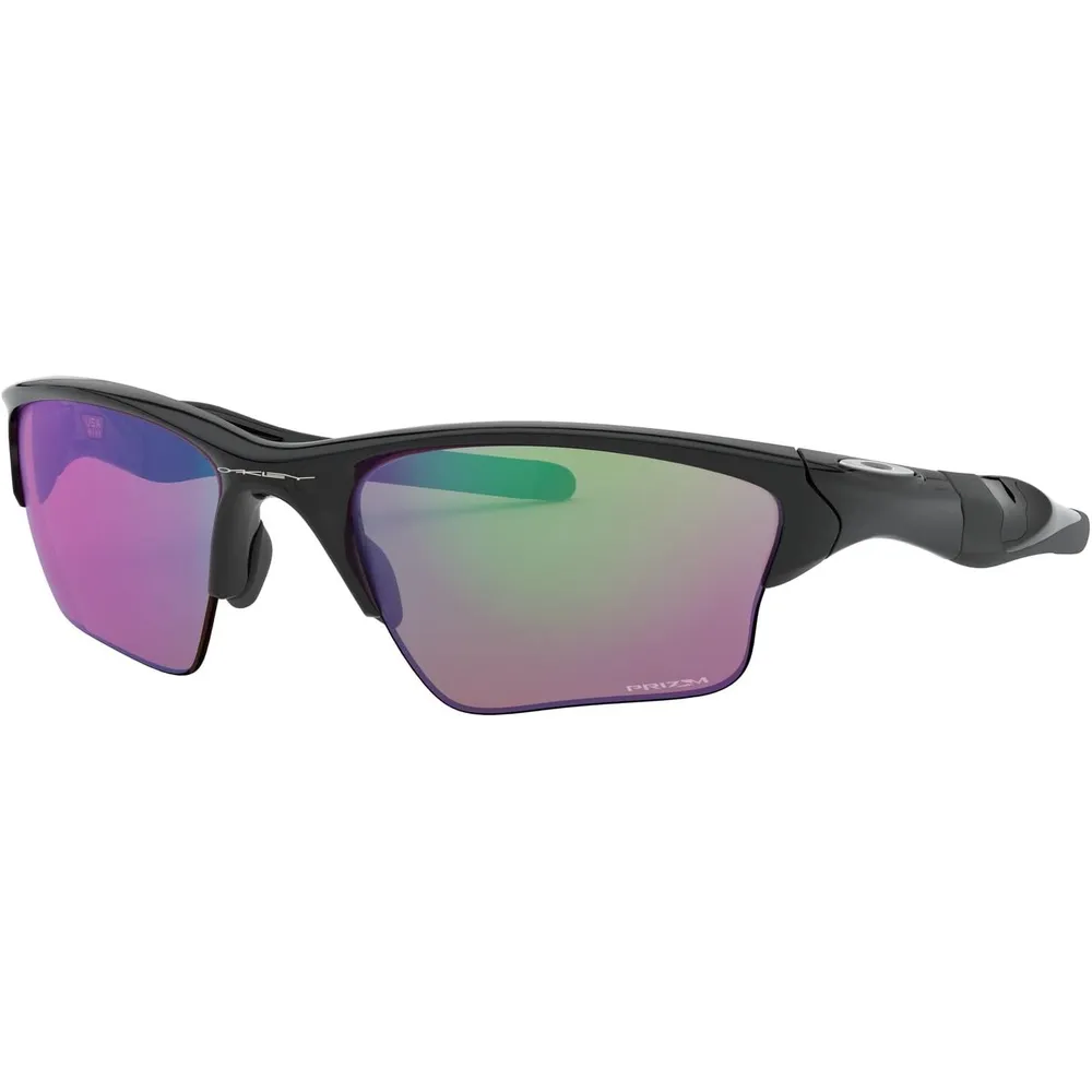 Oakley Half Jacket 2.0 XL OO9154 Gafas de Sol para Hombre