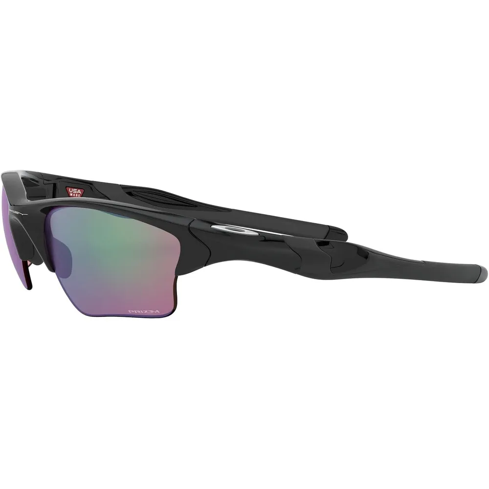 Oakley Half Jacket 2.0 XL OO9154 Gafas de Sol para Hombre