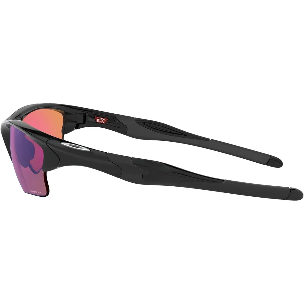 Oakley Half Jacket 2.0 XL OO9154 Gafas de Sol para Hombre