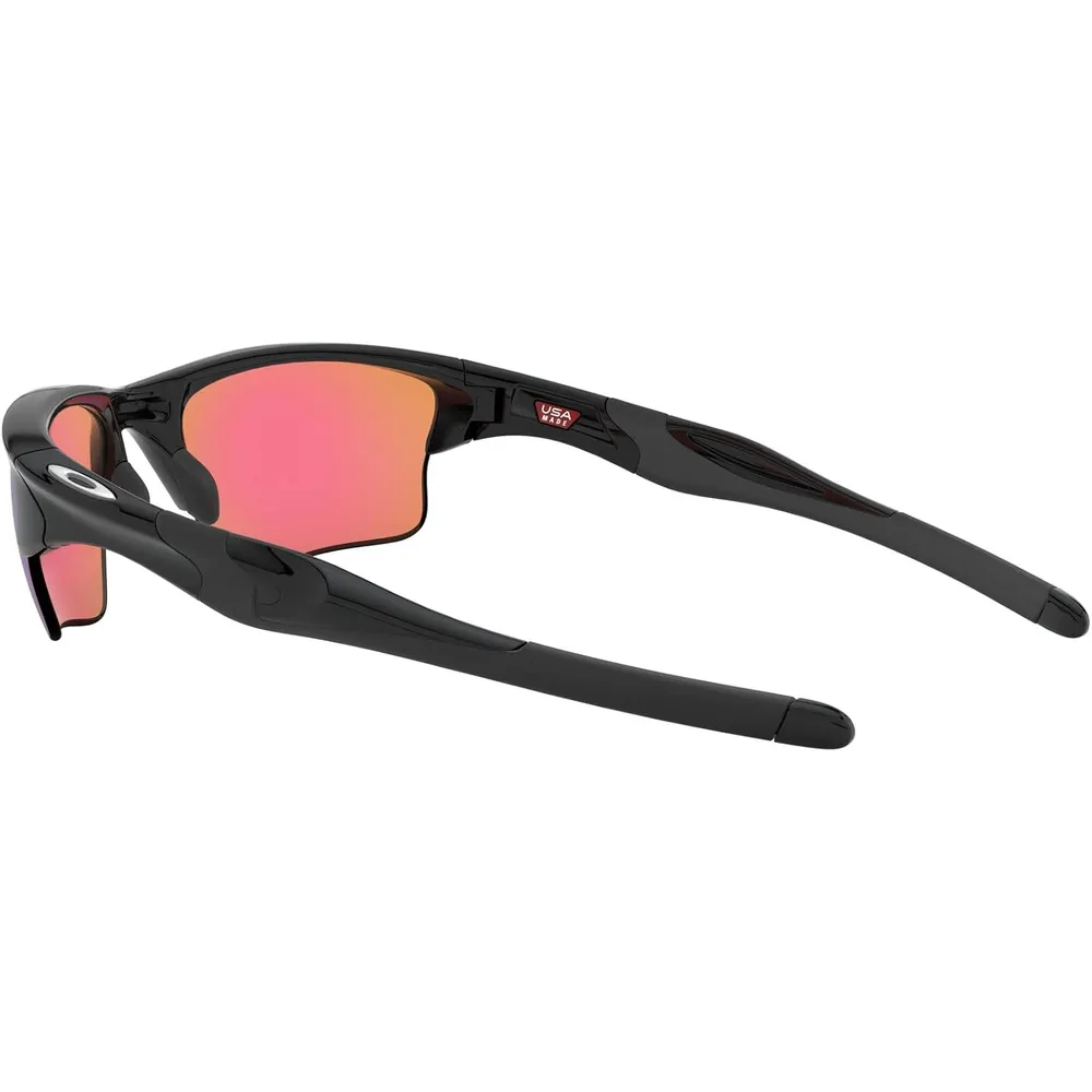 Oakley Half Jacket 2.0 XL OO9154 Gafas de Sol para Hombre