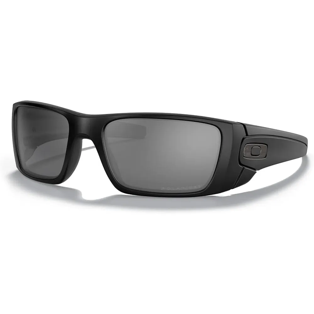 Oakley Fuel Cell OO9096 Gafas de Sol para Hombre