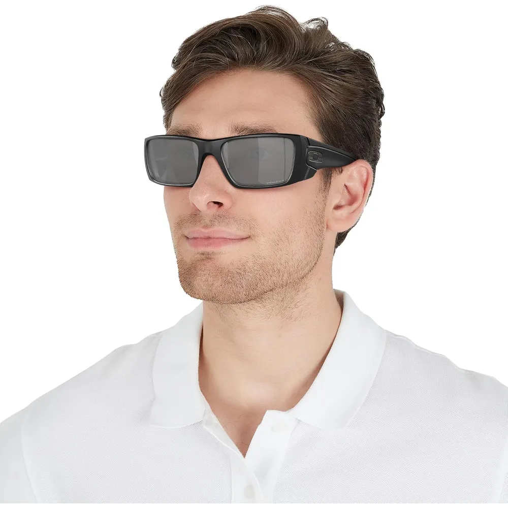 Oakley Fuel Cell OO9096 Gafas de Sol para Hombre