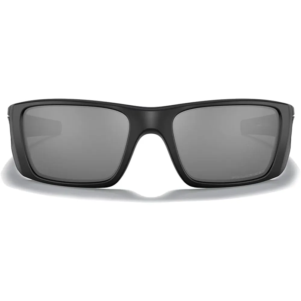 Oakley Fuel Cell OO9096 Gafas de Sol para Hombre