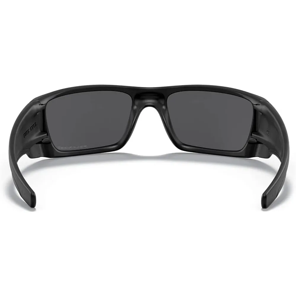 Oakley Fuel Cell OO9096 Gafas de Sol para Hombre