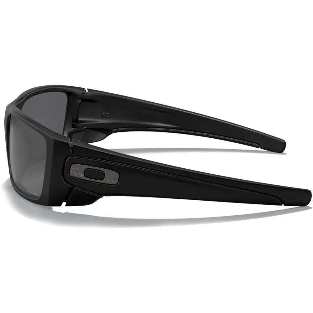 Oakley Fuel Cell OO9096 Gafas de Sol para Hombre