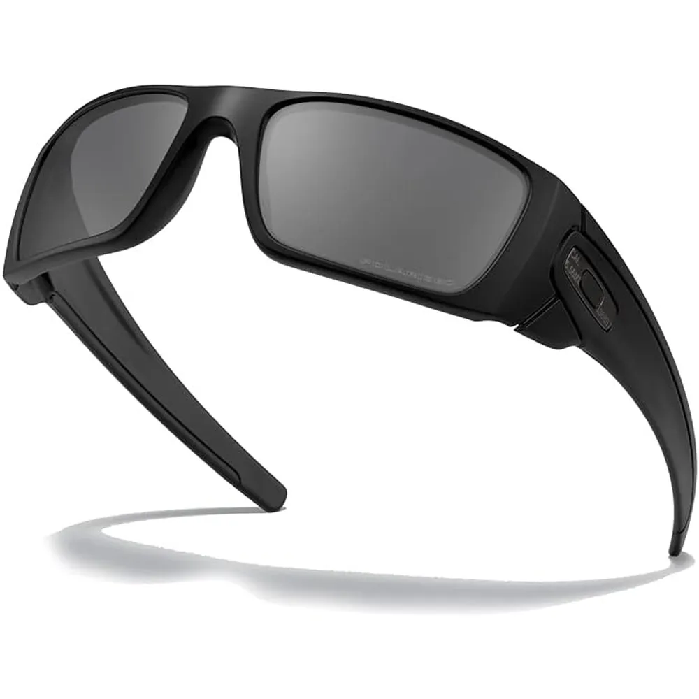 Oakley Fuel Cell OO9096 Gafas de Sol para Hombre