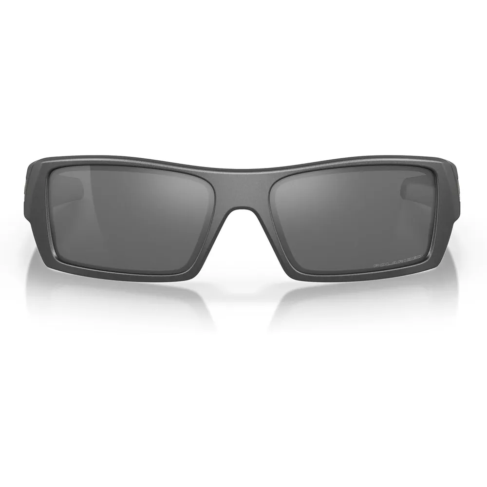Oakley Gascan OO9014 Gafas de Sol para Hombre