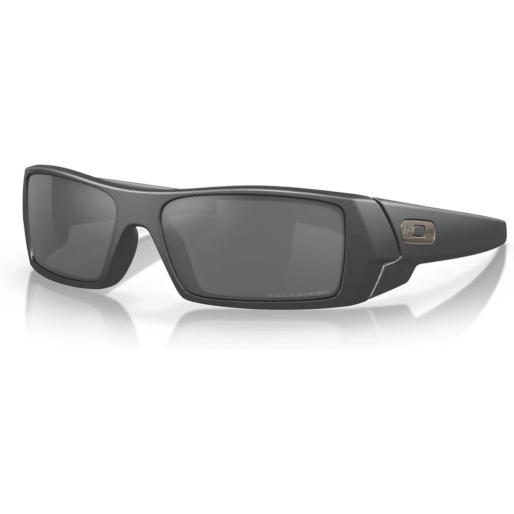 Oakley Gascan OO9014 Gafas de Sol para Hombre