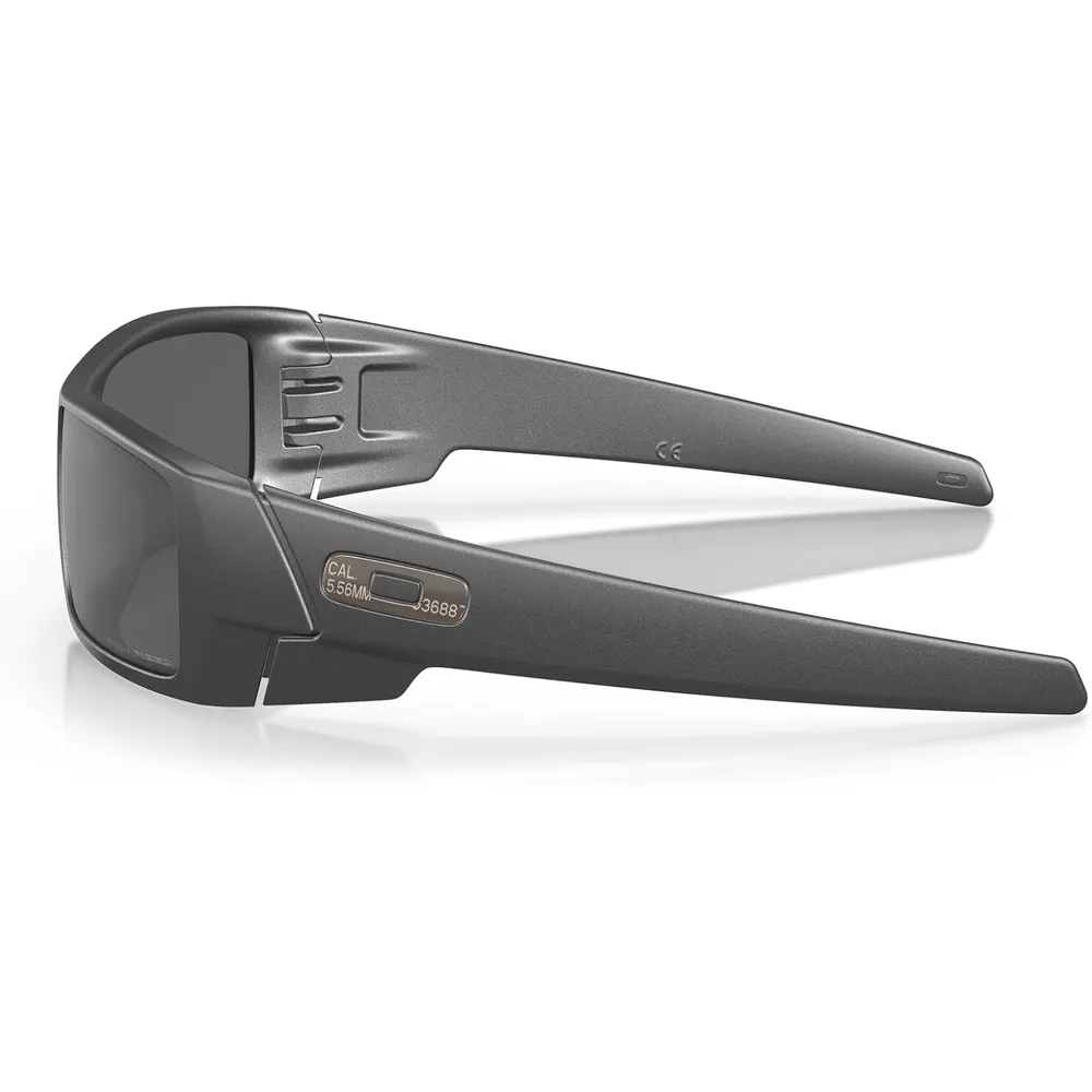 Oakley Gascan OO9014 Gafas de Sol para Hombre