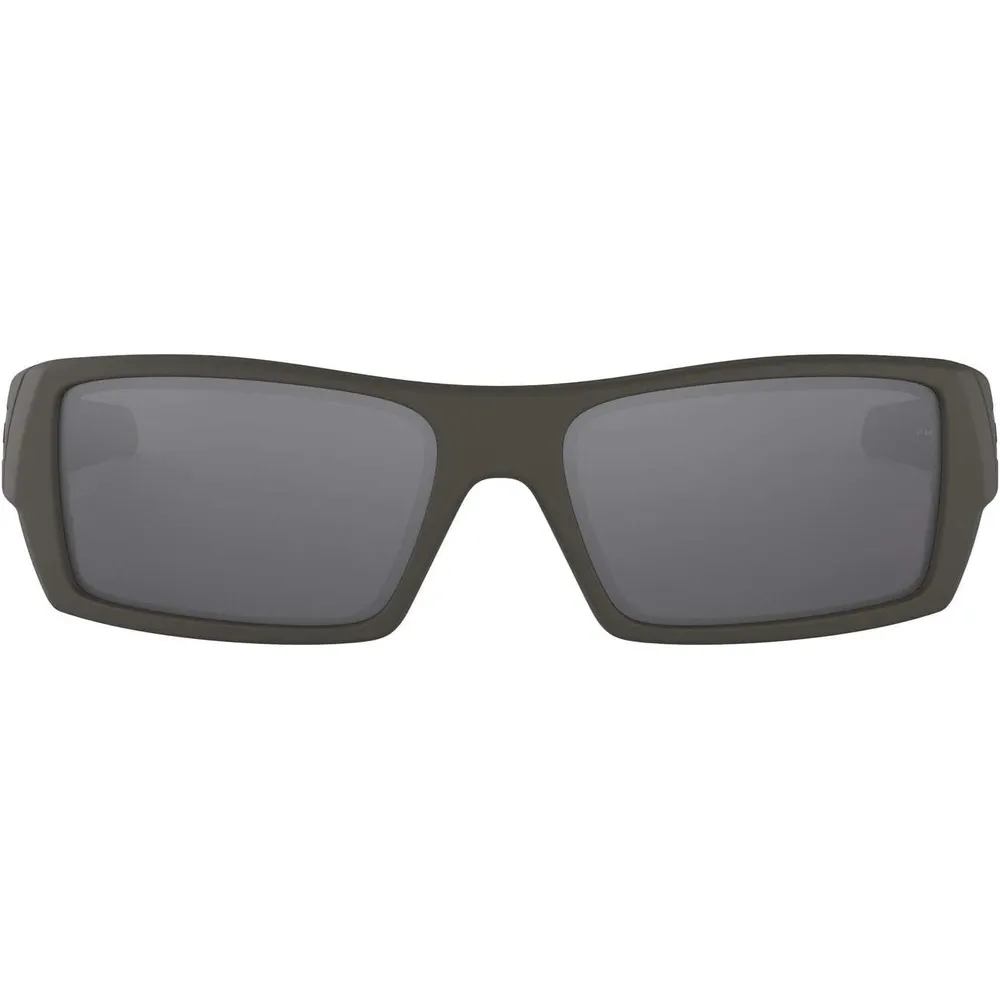 Oakley Gascan OO9014 Gafas de Sol para Hombre