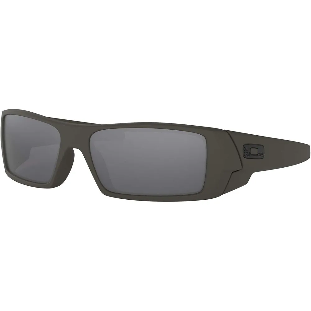 Oakley Gascan OO9014 Gafas de Sol para Hombre