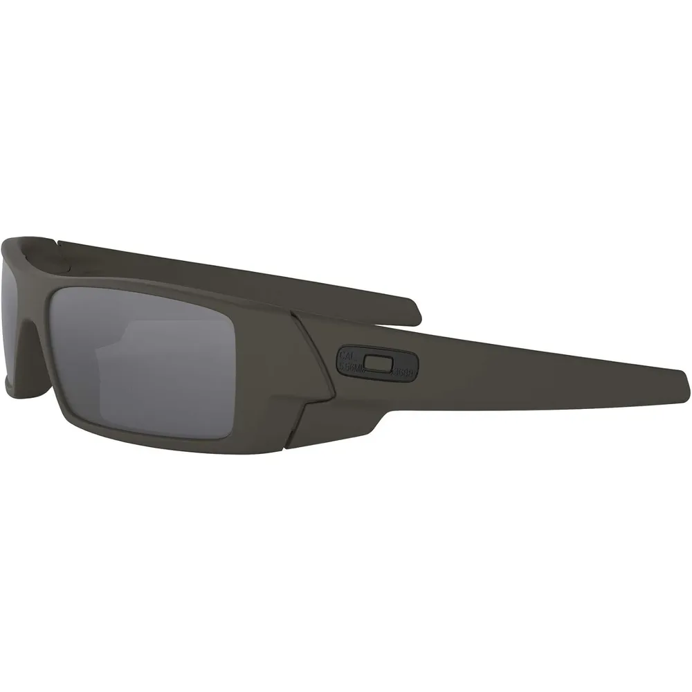Oakley Gascan OO9014 Gafas de Sol para Hombre