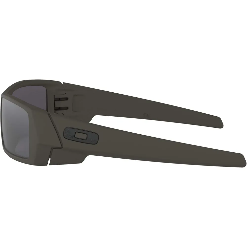 Oakley Gascan OO9014 Gafas de Sol para Hombre