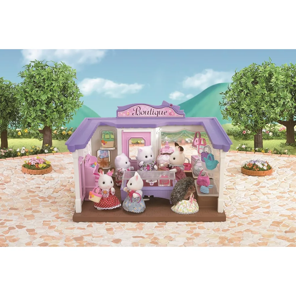 b00saft4ww_2_webp.webp TIENDA SYLVANIAN FAMILIES BOUTIQUE