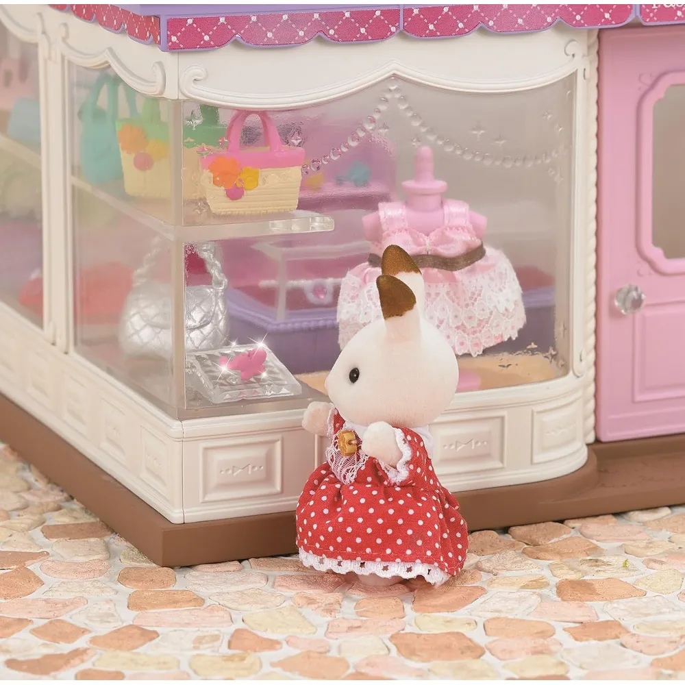 b00saft4ww_4_webp.webp TIENDA SYLVANIAN FAMILIES BOUTIQUE