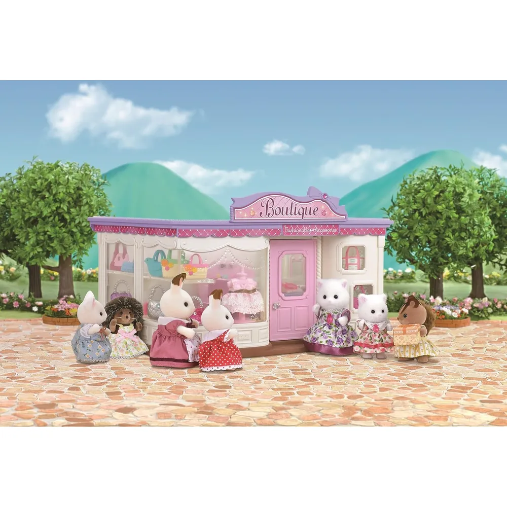 b00saft4ww_5_webp.webp TIENDA SYLVANIAN FAMILIES BOUTIQUE