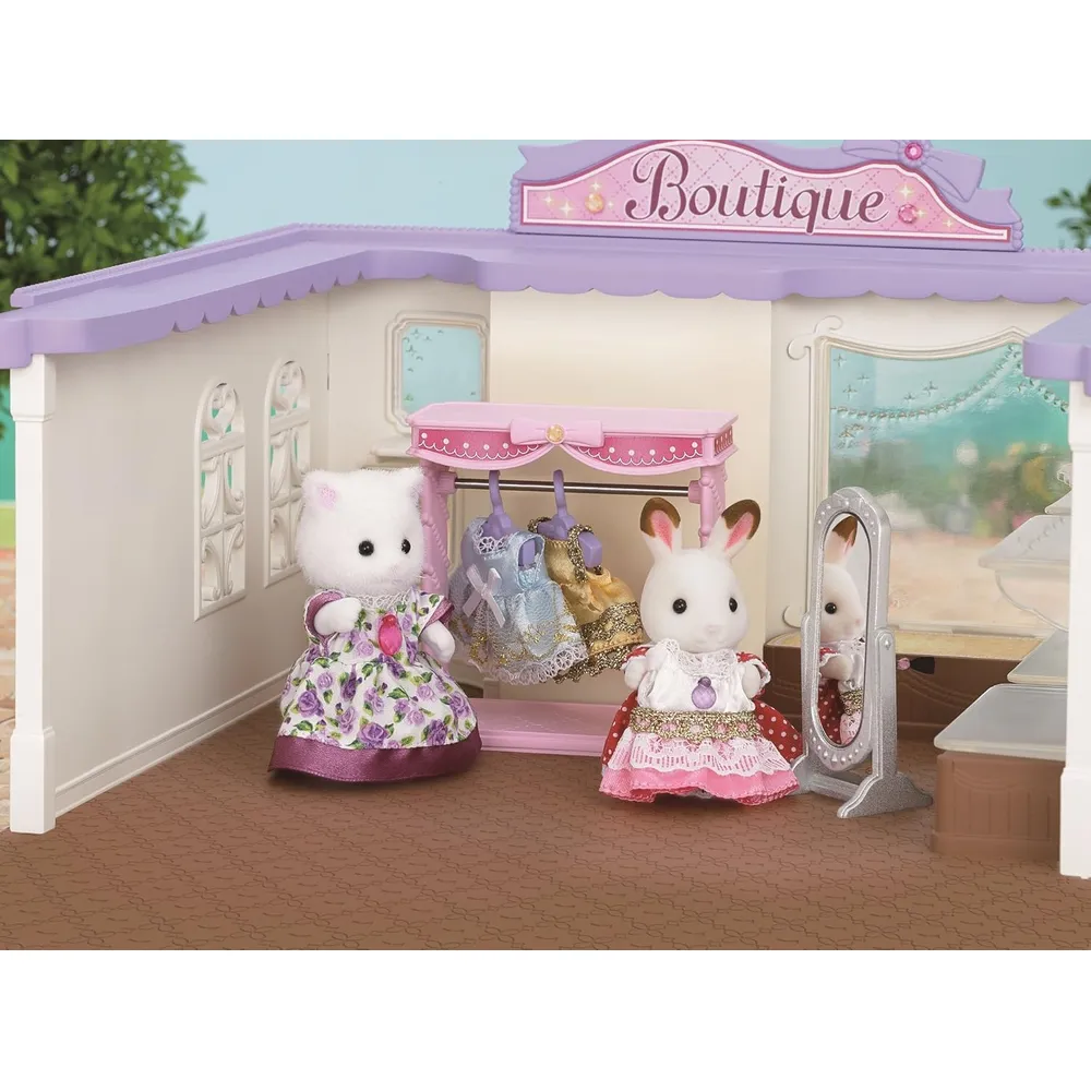 b00saft5x0_1_webp.webp TIENDA SYLVANIAN FAMILIES TIENDA DE ROPA